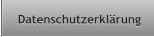 Datenschutzerklärung Datenschutzerklärung