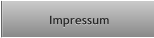 Impressum Impressum