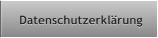 Datenschutzerklärung Datenschutzerklärung