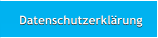 Datenschutzerklärung Datenschutzerklärung