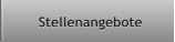 Stellenangebote Stellenangebote