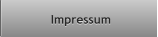 Impressum Impressum
