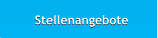 Stellenangebote Stellenangebote