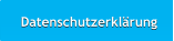 Datenschutzerklärung Datenschutzerklärung