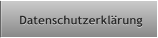 Datenschutzerklärung Datenschutzerklärung