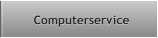 Computerservice Computerservice