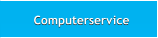 Computerservice Computerservice