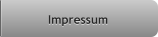 Impressum Impressum