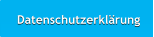 Datenschutzerklärung Datenschutzerklärung