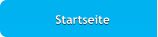 Startseite Startseite