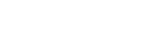 Computer-Reparatur PC- und Notebookservice in Meckenheim, Bonn, Rheinbach und Umgebungfür Firmen und Privatkunden - auch VOR-Ort-Service.